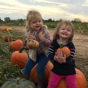 Meet your Posher, Richard